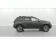 Dacia Duster Blue dCi 115 4x2 Prestige 2019 photo-07