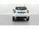 Dacia Duster Blue dCi 115 4x2 Prestige 2019 photo-05