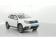 Dacia Duster Blue dCi 115 4x2 Prestige 2019 photo-08