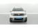 Dacia Duster Blue dCi 115 4x2 Prestige 2019 photo-09