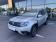 Dacia Duster Blue dCi 115 4x2 Prestige 2019 photo-02