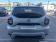 Dacia Duster Blue dCi 115 4x2 Prestige 2019 photo-05