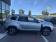 Dacia Duster Blue dCi 115 4x2 Prestige 2019 photo-07