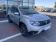 Dacia Duster Blue dCi 115 4x2 Prestige 2019 photo-08