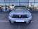 Dacia Duster Blue dCi 115 4x2 Prestige 2019 photo-09