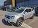 Dacia Duster Blue dCi 115 4x2 Prestige 2019 photo-02