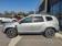 Dacia Duster Blue dCi 115 4x2 Prestige 2019 photo-03