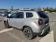 Dacia Duster Blue dCi 115 4x2 Prestige 2019 photo-04