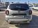 Dacia Duster Blue dCi 115 4x2 Prestige 2019 photo-05