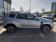 Dacia Duster Blue dCi 115 4x2 Prestige 2019 photo-07