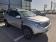 Dacia Duster Blue dCi 115 4x2 Prestige 2019 photo-08