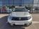 Dacia Duster Blue dCi 115 4x2 Prestige 2019 photo-09