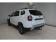 Dacia Duster Blue dCi 115 4x2 Prestige 2019 photo-03