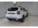 Dacia Duster Blue dCi 115 4x2 Prestige 2019 photo-04