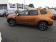 Dacia Duster Blue dCi 115 4x2 Prestige 2019 photo-03