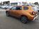 Dacia Duster Blue dCi 115 4x2 Prestige 2019 photo-04