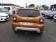 Dacia Duster Blue dCi 115 4x2 Prestige 2019 photo-05