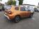 Dacia Duster Blue dCi 115 4x2 Prestige 2019 photo-06