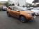 Dacia Duster Blue dCi 115 4x2 Prestige 2019 photo-08