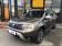 Dacia Duster Blue dCi 115 4x2 Prestige 2019 photo-02