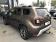 Dacia Duster Blue dCi 115 4x2 Prestige 2019 photo-04