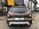 Dacia Duster Blue dCi 115 4x2 Prestige 2019 photo-05