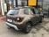 Dacia Duster Blue dCi 115 4x2 Prestige 2019 photo-06