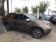 Dacia Duster Blue dCi 115 4x2 Prestige 2019 photo-07