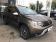 Dacia Duster Blue dCi 115 4x2 Prestige 2019 photo-08