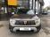 Dacia Duster Blue dCi 115 4x2 Prestige 2019 photo-09