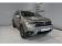 Dacia Duster Blue dCi 115 4x2 Prestige 2019 photo-02