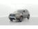 Dacia Duster Blue dCi 115 4x2 Prestige 2019 photo-02