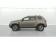 Dacia Duster Blue dCi 115 4x2 Prestige 2019 photo-03