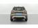 Dacia Duster Blue dCi 115 4x2 Prestige 2019 photo-05