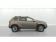 Dacia Duster Blue dCi 115 4x2 Prestige 2019 photo-07