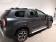 Dacia Duster Blue dCi 115 4x2 Prestige 2019 photo-03