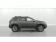 Dacia Duster Blue dCi 115 4x2 Prestige 2019 photo-07