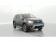 Dacia Duster Blue dCi 115 4x2 Prestige 2019 photo-08