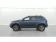 Dacia Duster Blue dCi 115 4x2 Prestige 2019 photo-03