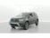 Dacia Duster Blue dCi 115 4x2 Prestige 2019 photo-02