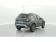 Dacia Duster Blue dCi 115 4x2 Prestige 2019 photo-06