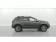 Dacia Duster Blue dCi 115 4x2 Prestige 2019 photo-07