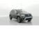 Dacia Duster Blue dCi 115 4x2 Prestige 2019 photo-08