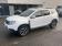 Dacia Duster Blue dCi 115 4x2 Prestige 2019 photo-02