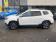 Dacia Duster Blue dCi 115 4x2 Prestige 2019 photo-03