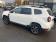 Dacia Duster Blue dCi 115 4x2 Prestige 2019 photo-04