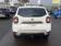 Dacia Duster Blue dCi 115 4x2 Prestige 2019 photo-05