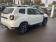 Dacia Duster Blue dCi 115 4x2 Prestige 2019 photo-06