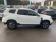 Dacia Duster Blue dCi 115 4x2 Prestige 2019 photo-07