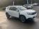 Dacia Duster Blue dCi 115 4x2 Prestige 2019 photo-08